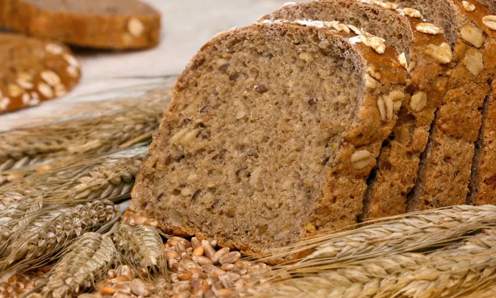 Efecto de la dieta vegetal en el colesterol